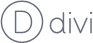 Dsousa